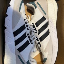 Adidas Shoes