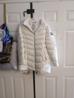Tokyo  Laundry Outfitters winter coat