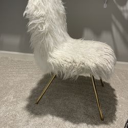 Desk Chair 
