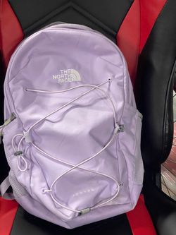 North face