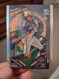 Sports Cards For Sale