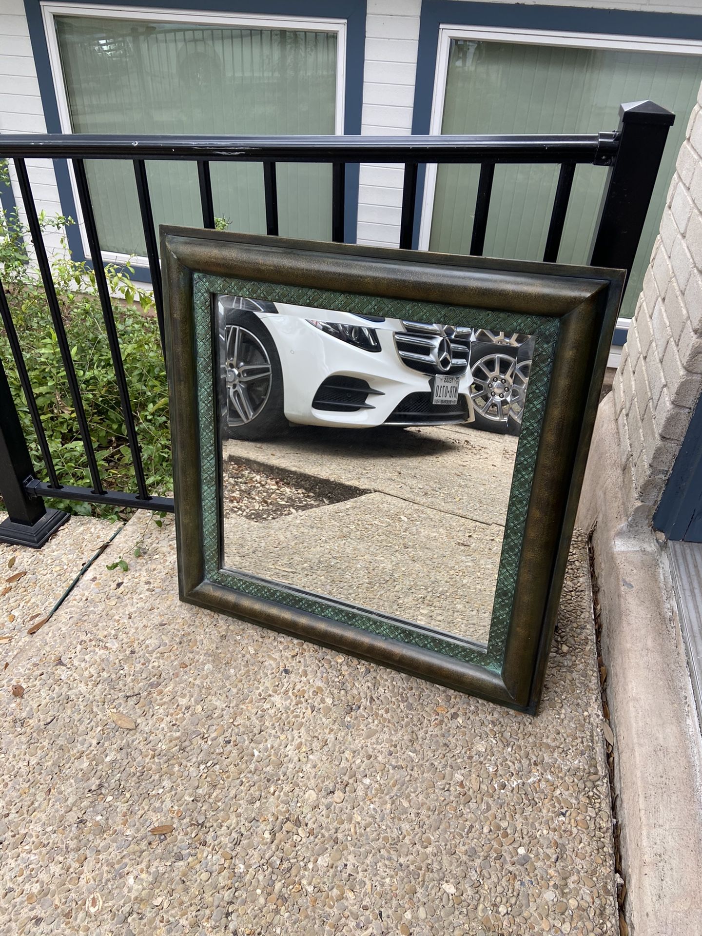 Mirror