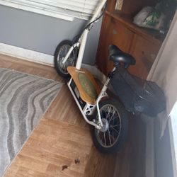 Raser Wih Original Charger 