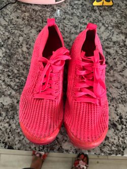 Women Nike VAPORMAX