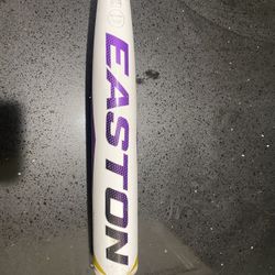 Softball Bat