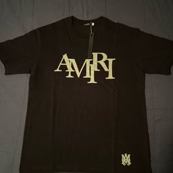 amiri shirt