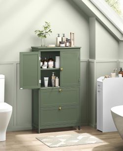 Kitchen | Bathroom Cabinet