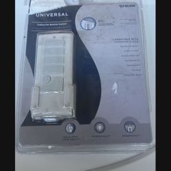 Universal ceiling fan  remote control brand new 35