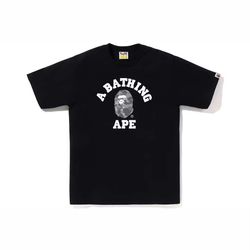 Bape shirts