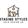 Staging Styles