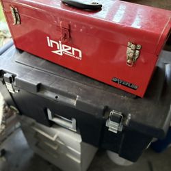 All Types Of Different Tools 