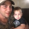 Chad Ardis