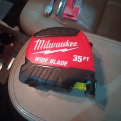 Leftover Used Tools For My Construction Days That Were Never Used