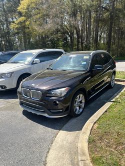 Cars For Sale $4500 To 1800 