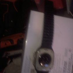 APPLE WATCH ULTRA