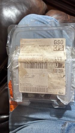 Wheel lock keys