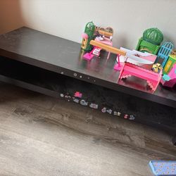 IKEA Tv Stand 