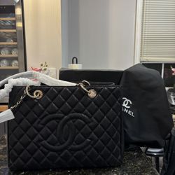 Cartera Para  Dama Y Cincho Unisex