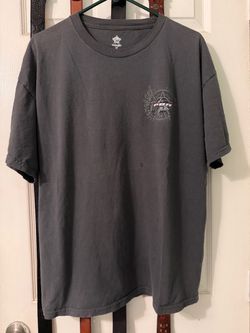 PBR wrangler shirt