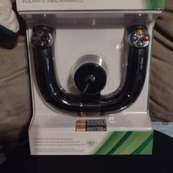 CONTROL.   XBOX. 360