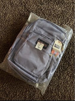 Jansport backpack New!