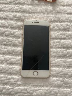 iPhone 7s