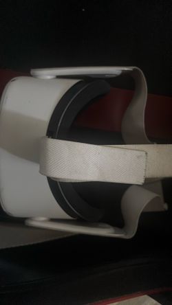 Vr