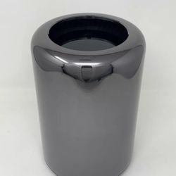 Apple Mac Pro 2.7 GHz 12-Core 128 GB RAM 1 TB SSD D700 Fully Loaded & Fast