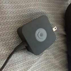 Refurbished Steam Deck Oled 1tb