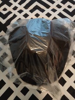 Cowboy Hat Vintage Size 7