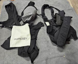 Baby Carriers
