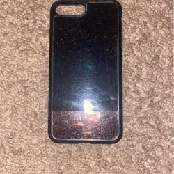 iPhone 8 Plus Case