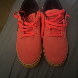 Men Nike 