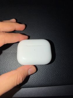 Apple AirPods Pro 2nd Gen.