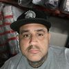 Hector Carrillo