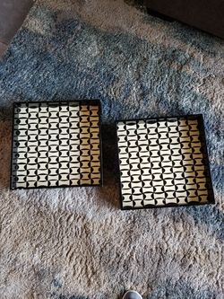 Tv trays - Zgallery