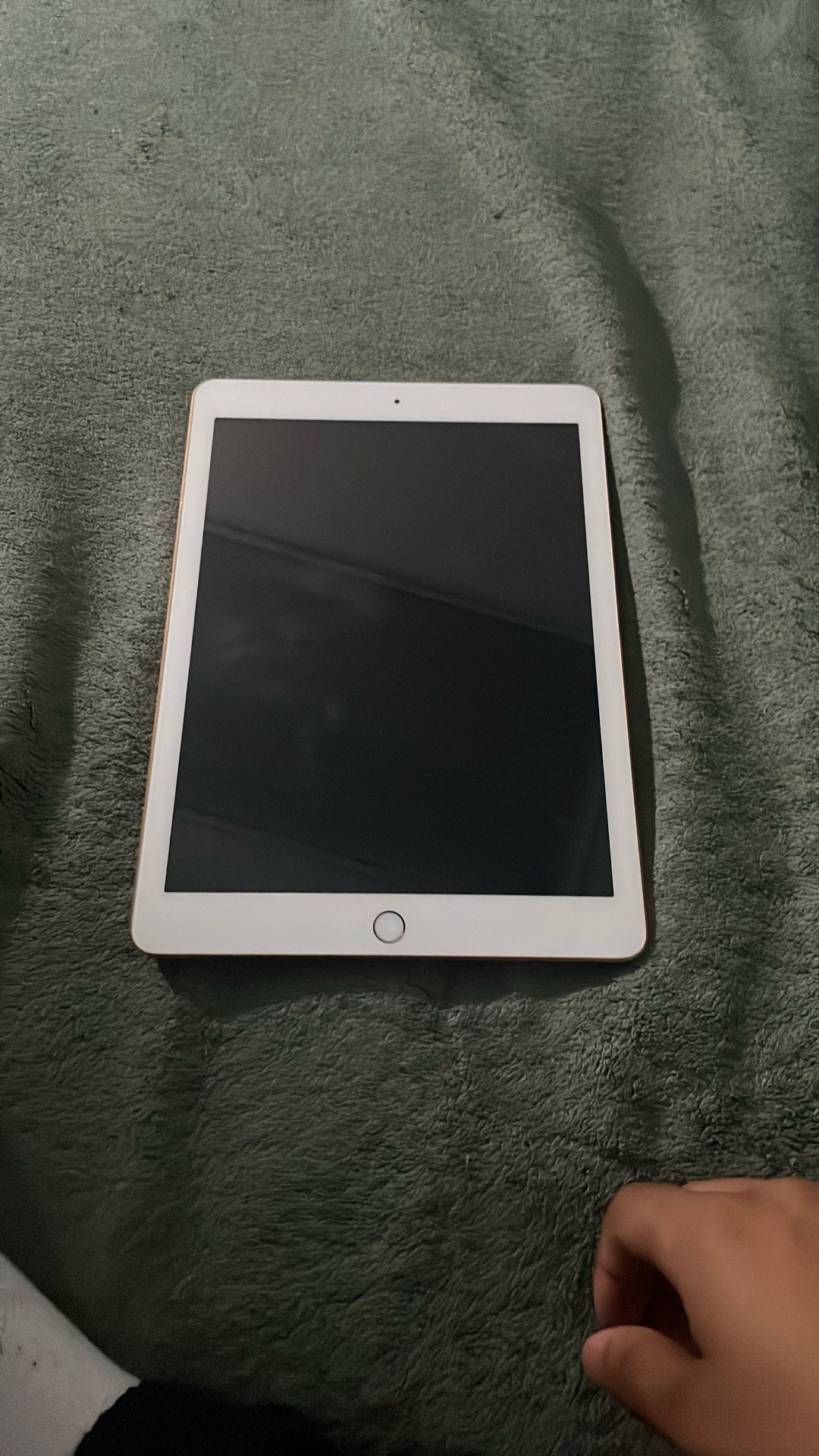 iPad Air