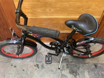 16 inch Electra mini rod beach cruiser bike for Sale in Newport