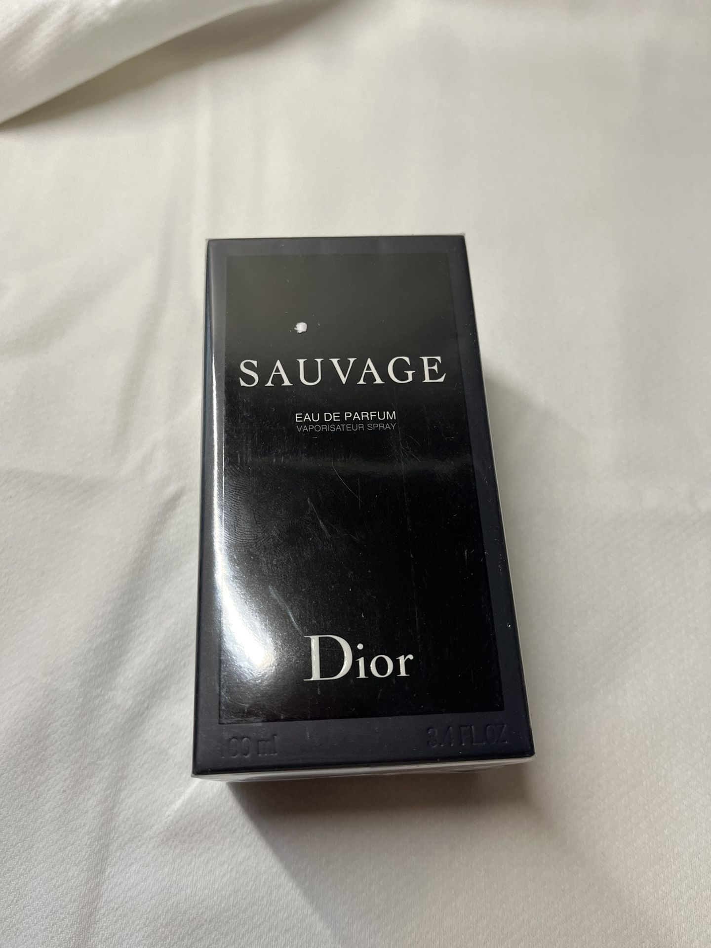 Dior Cologne