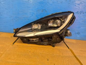 Gr86 2022 2023 2024 2025 2026 headlight