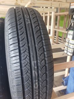 215/70/16