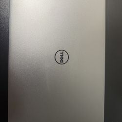 Dell Xps 13 Like New 