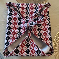 Casserole Carrier - 20 1/2” X 20 1/2” - New