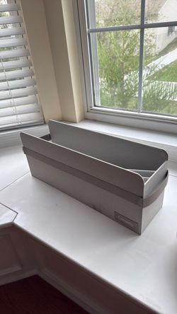 Caraway Bakeware Organizer