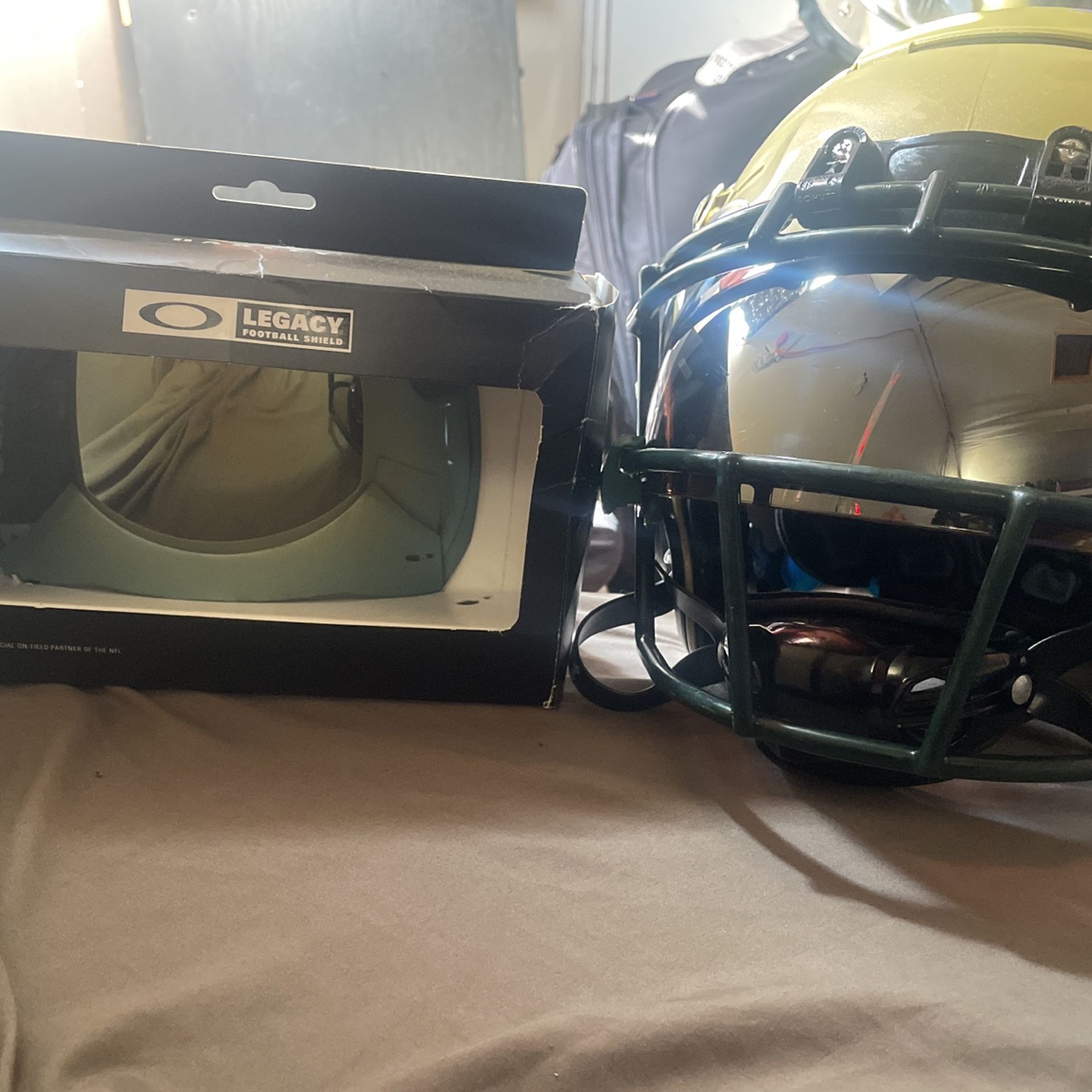 bell bullitt helmet sale uk Bullitt GT Solid