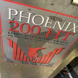 Dehumidifiers for sale