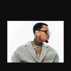 I'm selling verified tickets for Chris Brown: Breezy Bowl XX