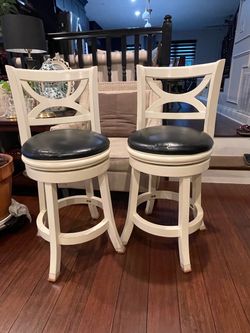 Barstools
