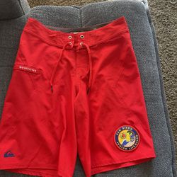 JG Junior Guards 