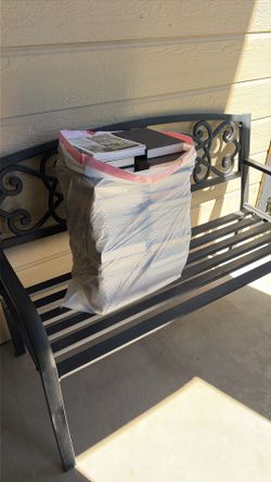 Free books